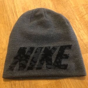 Nike Beanie